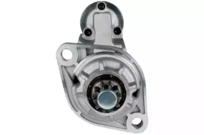 hella-8ea012527542